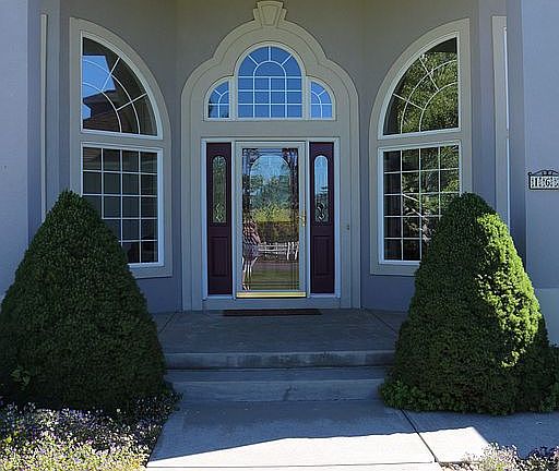 2nd image of 163 Rainbow Dr