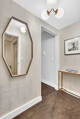 Sold by Douglas Elliman | media 7