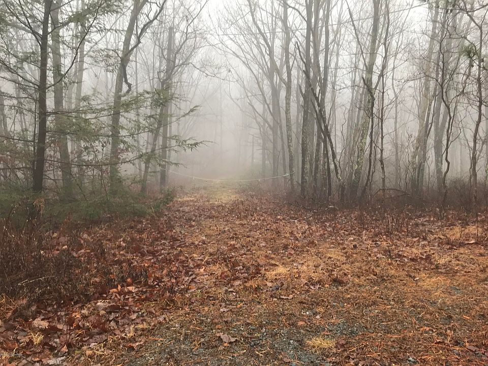 1st image of 85 Coyote Dr