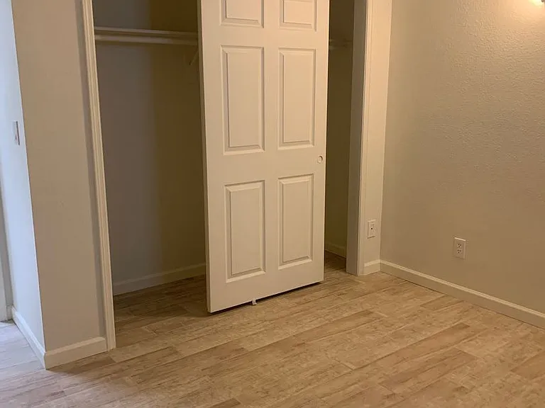 10148 E Chevelon St — Photo 27