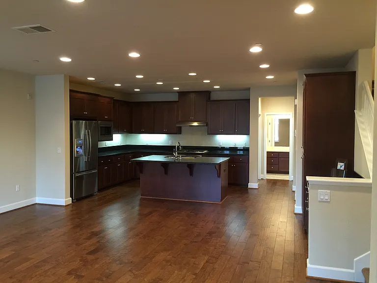3260 Giovanni Way — Photo 6