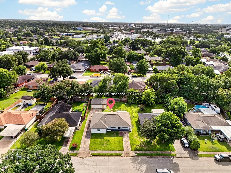1202 Dogwood Dr — Photo 42