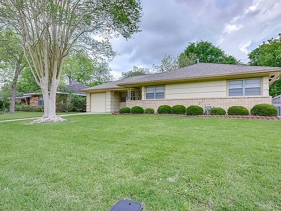 5th image of 6226 Wister Ln