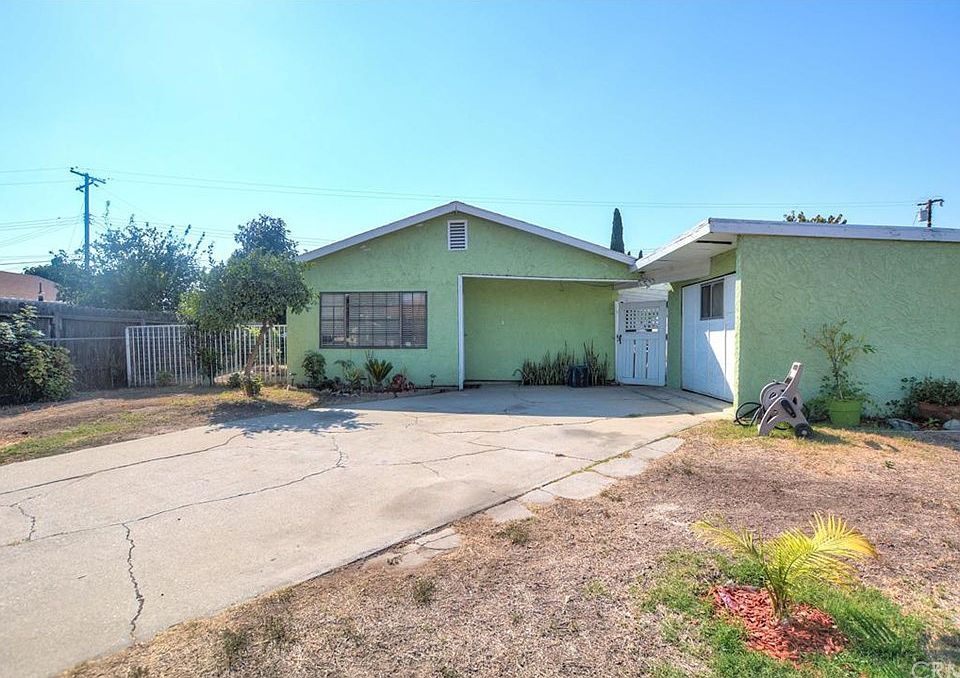 1st image of 819 Pontenova Ave