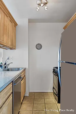 Sold by One Irving Place Realty | media 30