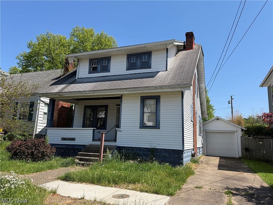 1st image of 2306 Vaughan Ave