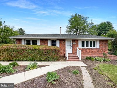 1250 Sterling Rd, Herndon, VA, 20170