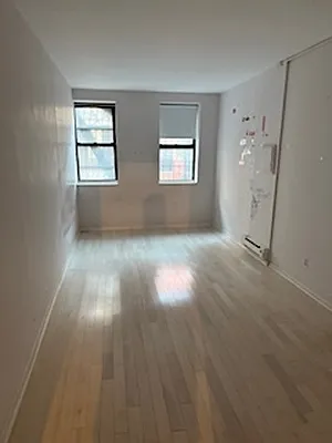 Rented by Lexington Properties LLC | media 7