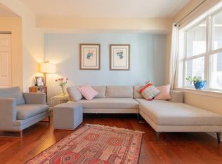 1530 Lee Hill Dr #1, Boulder, CO 80304