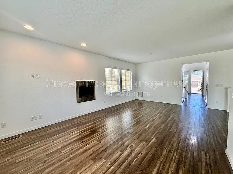 17508 E 111th Pl — Photo 12