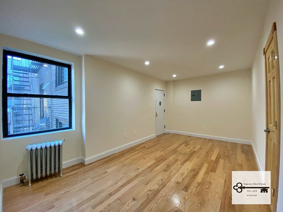 1st image of 47-27 39th St #12A