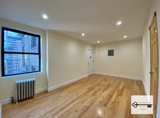 47-27 39th St #12A, Sunnyside, NY 11104