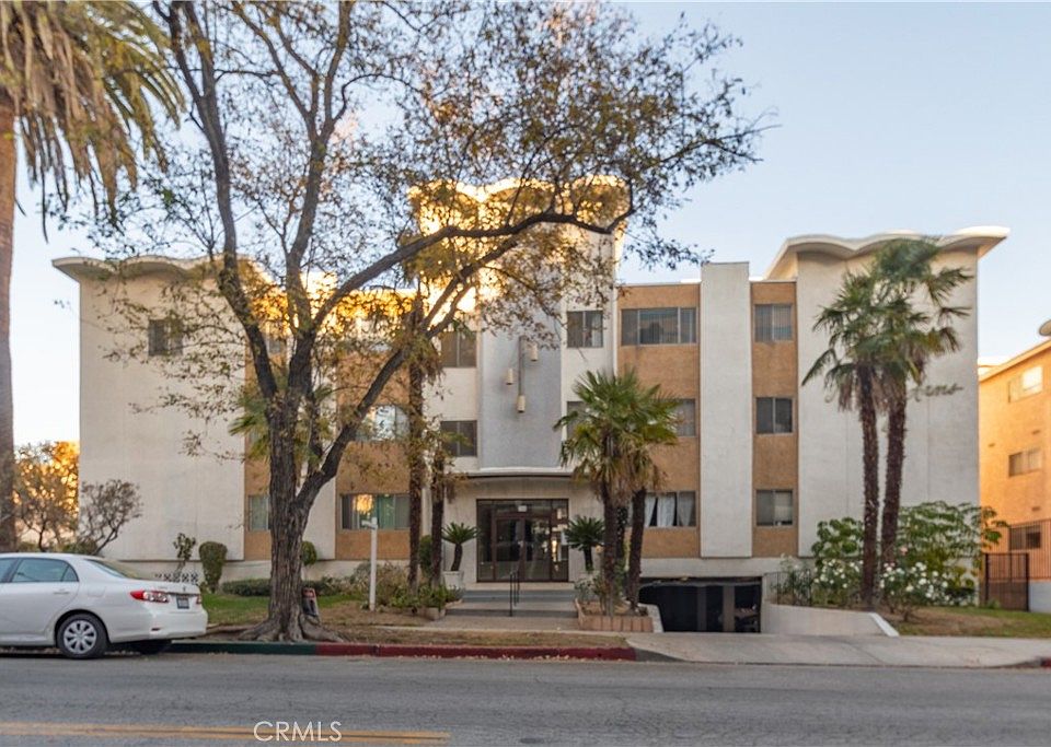 344 N Maryland Ave UNIT 103, Glendale, CA 91206 Zillow