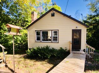 4621 Wilshire Blvd, Mound, MN 55364