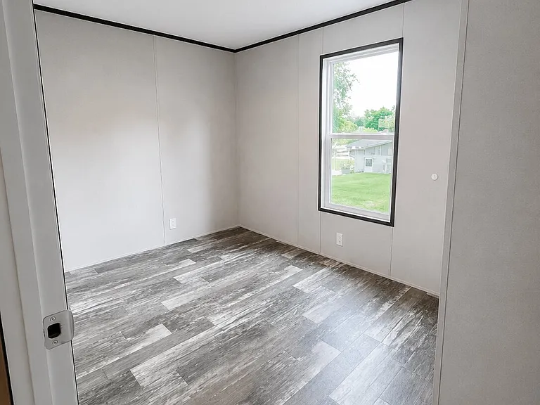 1114 Short St — Photo 11