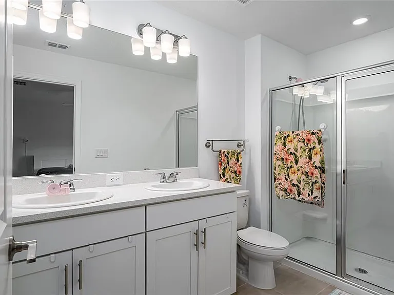 6011 Whetstone Ct — Photo 20