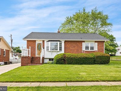 5 Marta Dr, Wilmington, DE, 19808