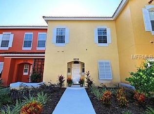 2735 Sun Key Pl, Kissimmee, FL 34747