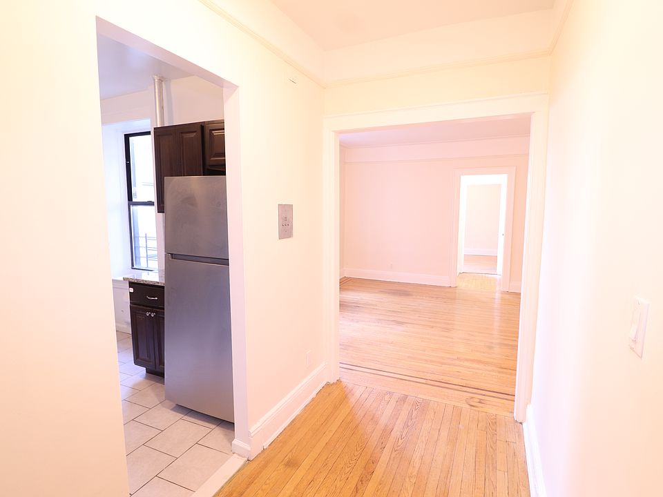 1st image of 8602 Forest Pkwy APT 2a