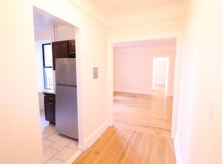 8602 Forest Pkwy APT 2A, Woodhaven, NY 11421