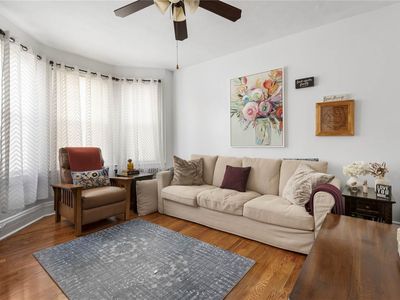 233 Harrison Ave, Jersey City, NJ, 07304