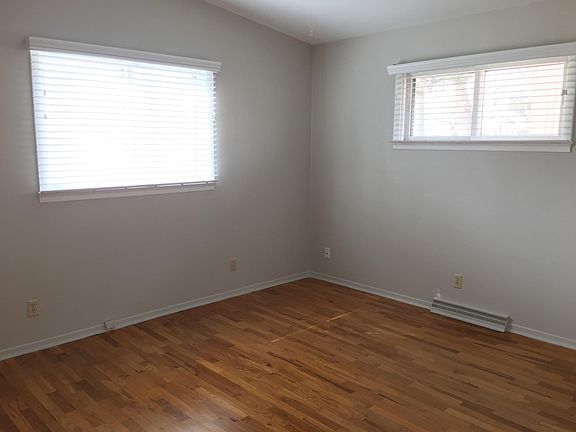 4th image of 1201 Custer Ave
