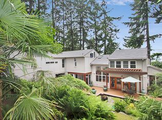 3210 Inspiration Point Dr, Eugene, OR