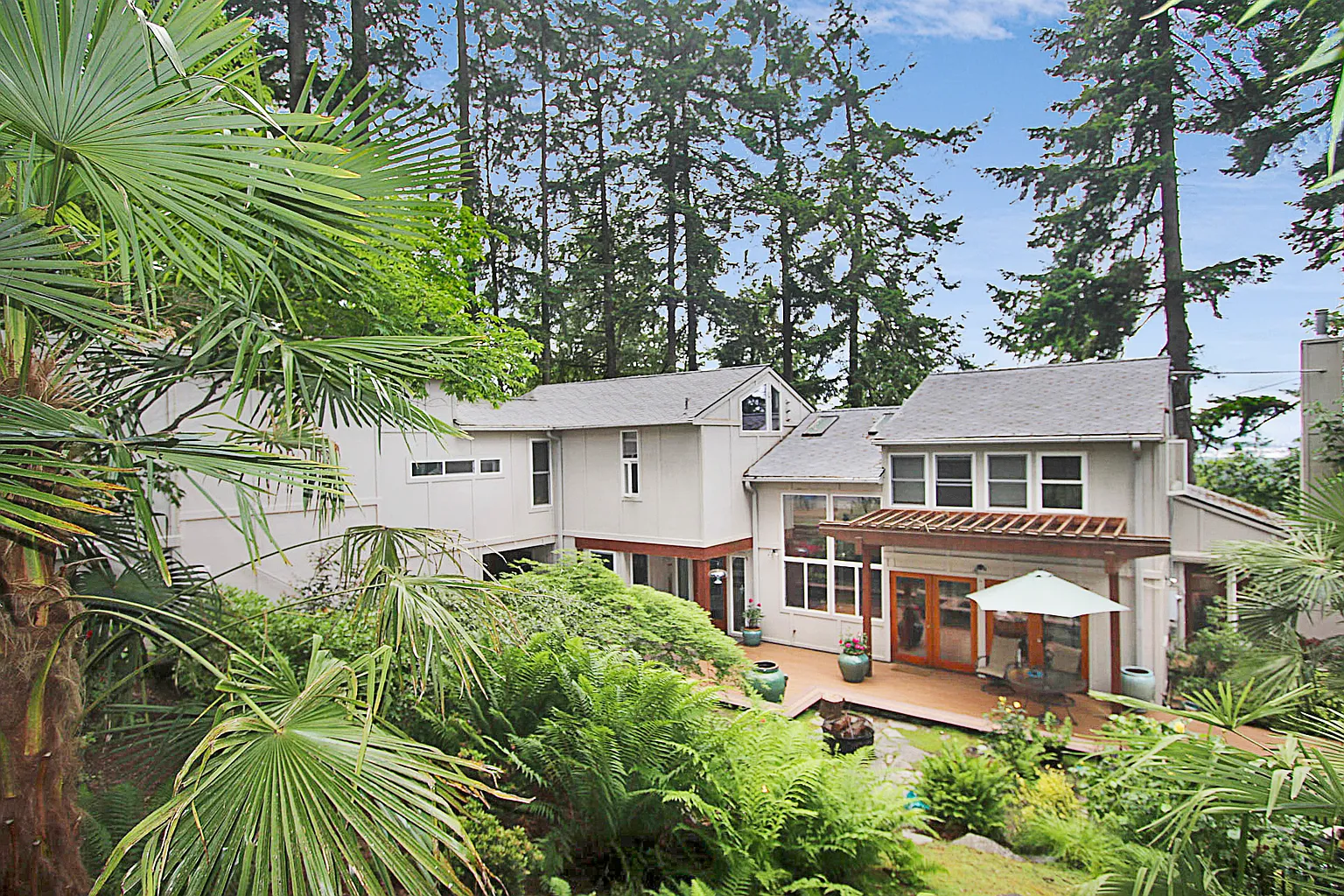 3210 Inspiration Point Dr photo 1