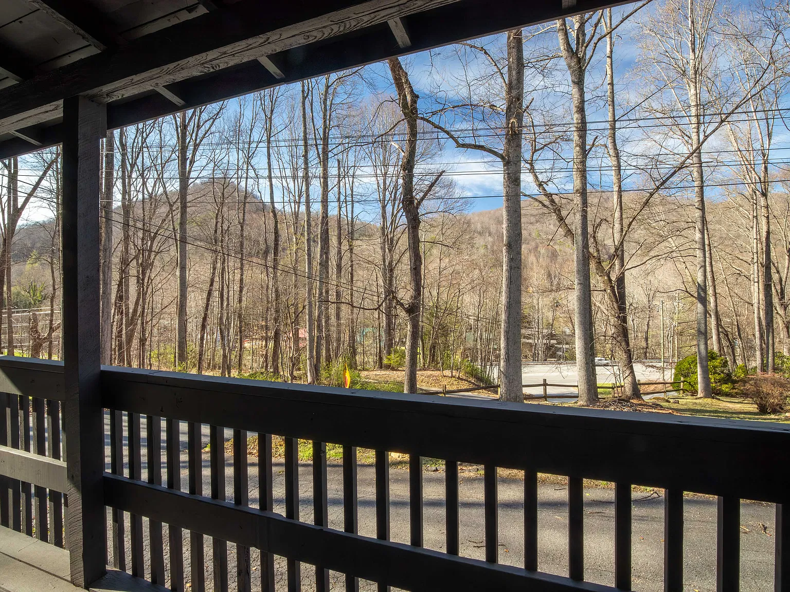 2 bed, 800 sqft, $1,480 — Photo 4
