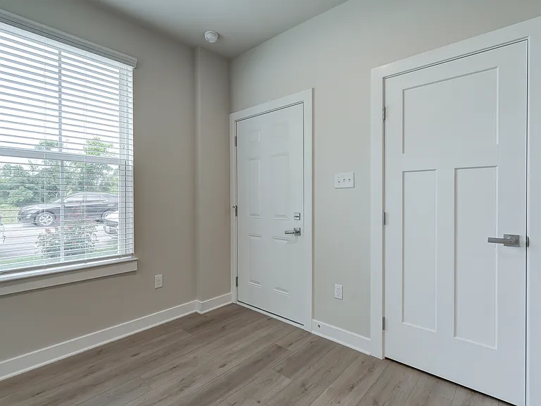 12129 Calgary Loop — Photo 26