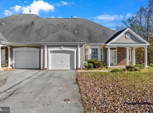 13530 New Acadia Ln, Upper Marlboro, MD 20774