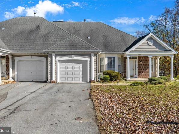 13530 New Acadia Ln, Upper Marlboro, MD 20774