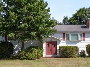 2 Apollo Cir, Andover, MA 01810