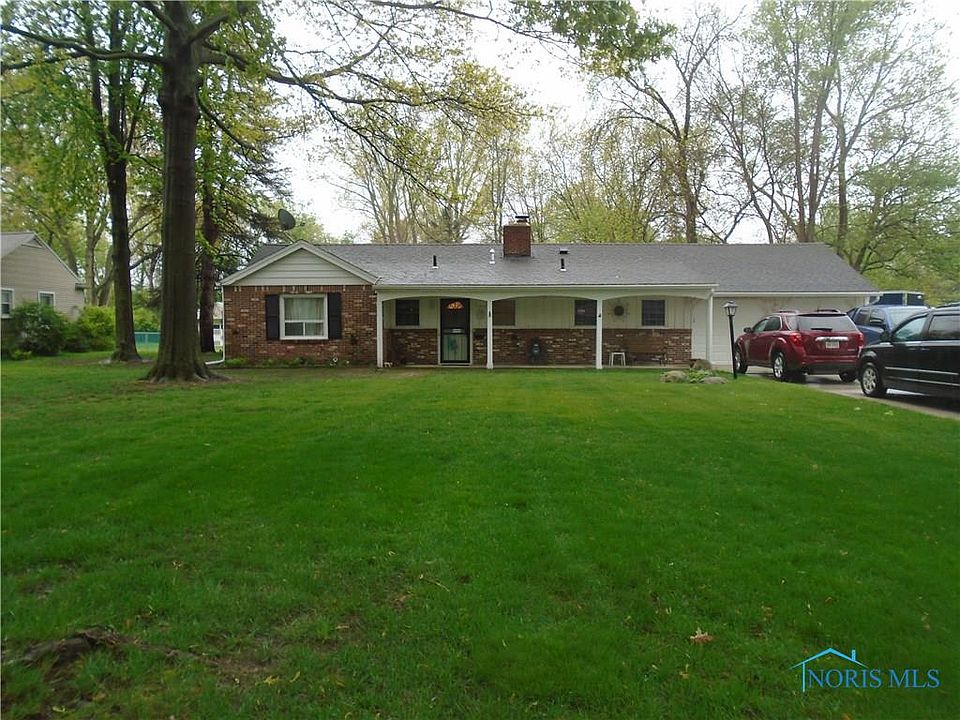 1st image of 4029 Marlaine Dr
