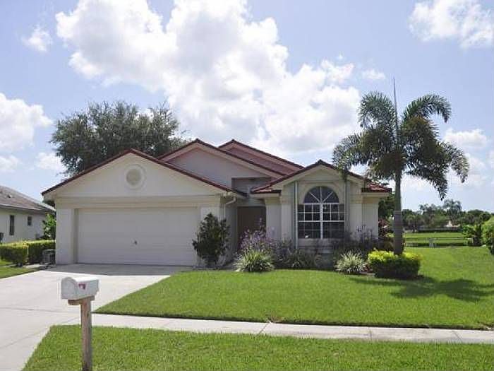 1st image of 5960 Citrine Ct