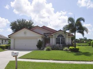 5960 Citrine Ct, Boynton Beach, FL 33472