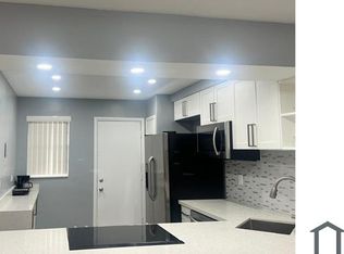 1530 NE 191st St APT 324, North Miami Beach, FL 33179