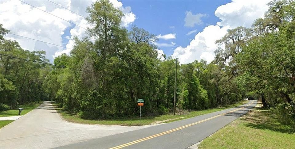 1st image of 2143 E DEARBORN DRIVE LOT 27