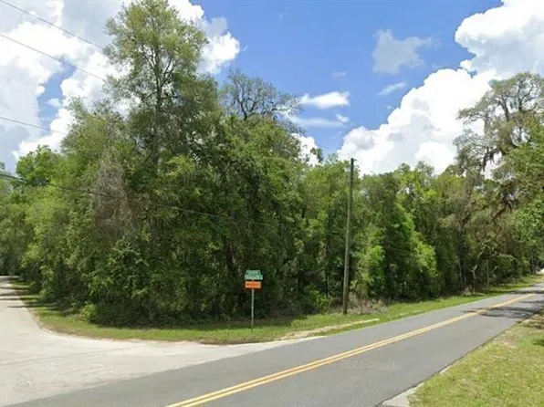 2143 E Dearborn Dr #27, Hernando, FL 34442