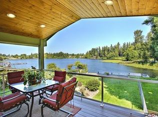 1804 23rd Ave, Milton, WA 98354