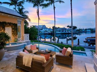 311 Turtle Hatch Rd, Naples, FL 34103