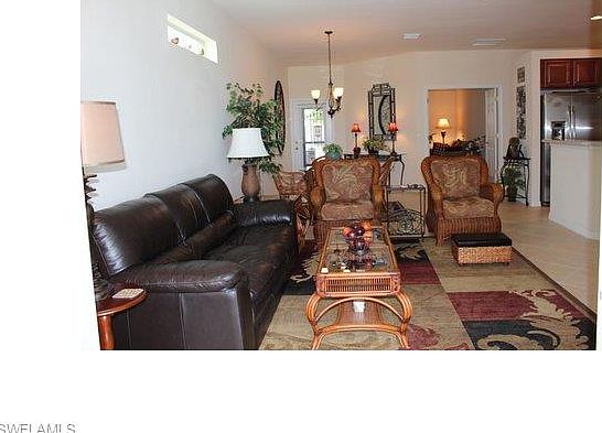 5th image of 3423 Crosswater Dr