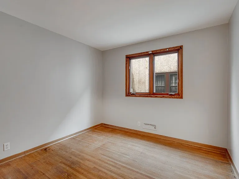 5333 Nicollet Ave — Photo 14