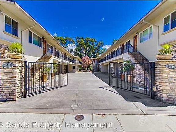 2nd image of 4047 8th Ave Unit 204