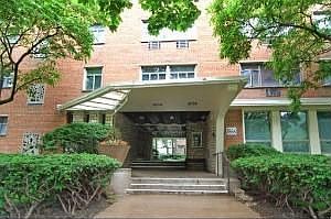 1st image of 1866 Sherman Ave APT 2NC