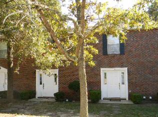 3031 Belle Meade Dr APT C, Pensacola, FL 32503