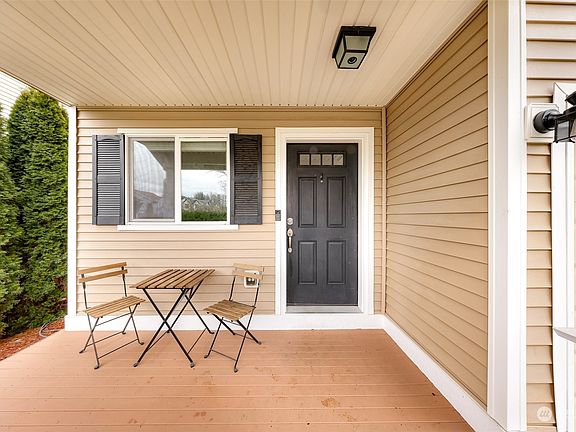 2nd image of 10318 25th Street SE