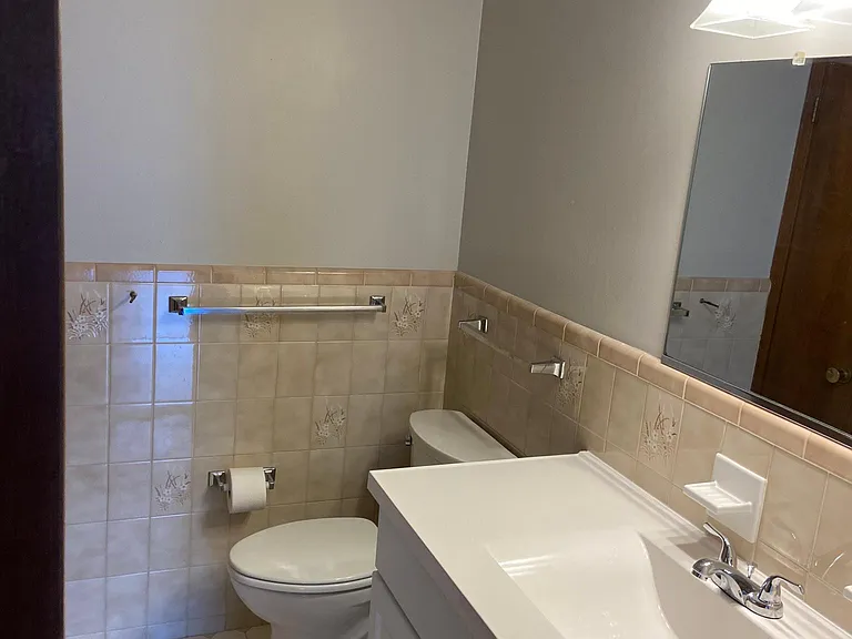 5010 Stauffer Ave SE — Photo 10