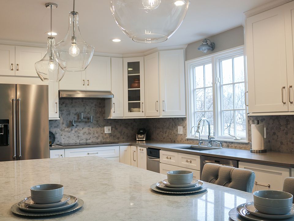 3 Fiske Pond Rd, Holliston, MA 01746 Zillow