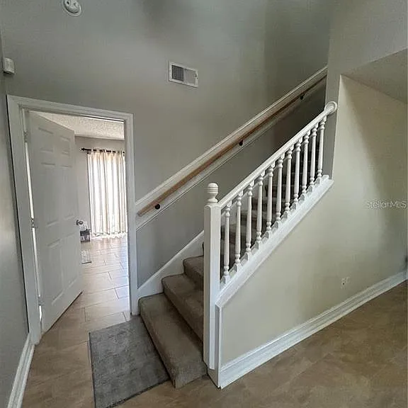 6738 Magnolia Pointe Cir — Photo 7